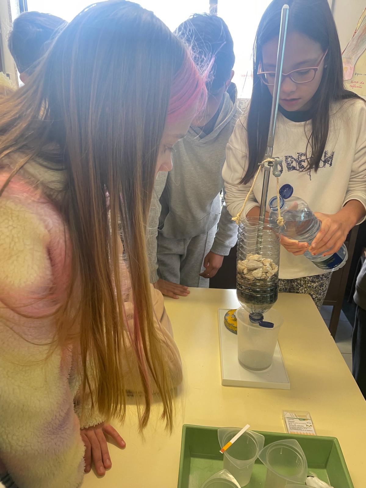 WhatsApp Image 2026-02-11 at 22.30.35 (3).jpeg